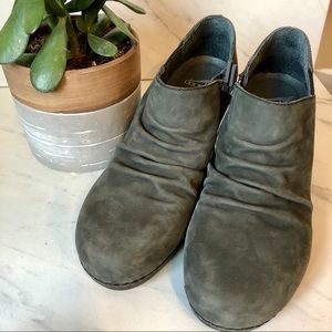 dansko boots nordstrom